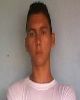 88 - Jose Ramos