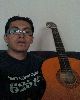 4 - Axel Soto