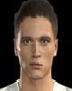 8 - Afellay