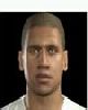 5 - Bruma
