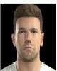 12 - Cesar