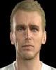 13 - Cillessen