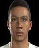 7 - Depay