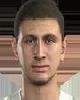 20 - Dzagoev