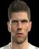 25 - Huntelaar