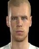 21 - Klaassen