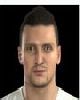 23 - Kuzmanovic
