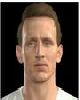 9 - L. De Jong