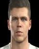 11 - Van Ginkel