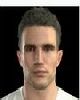 10 - Van Persie