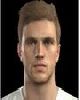 3 - Veltman