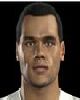 22 - Vorm