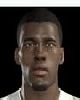 14 - Wijnaldum