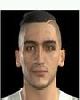 18 - Ziyech