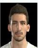 13 - Astori