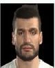 87 - Candreva