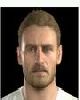 16 - De Rossi