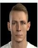 19 - Digne
