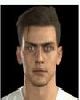 21 - Dybala