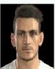 24 - Florenzi