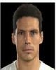 11 - Hernanes