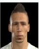 25 - Holebas