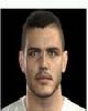 9 - Icardi