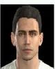 14 - Jorginho
