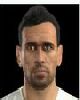 4 - Leandro Castan