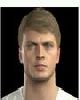 10 - Ljajic