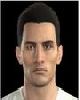 44 - Manolas