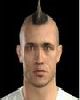 18 - Nainggolan