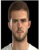 5 - Pjanic
