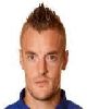  - Jamie Vardy