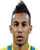  - Aubameyang