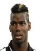  - Paul Pogba