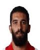  - Arda Turan