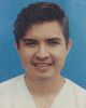 10 - Luis Orellana