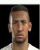 17 - J. Boateng