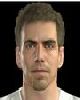 21 - Lahm