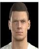 26 - Piszczek
