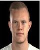 22 - Ter Stegen