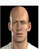 10 - Robben