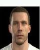 11 - Podolski