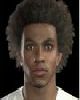 19 - Willian
