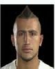 23 - A. Vidal
