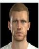 4 - Mertesacker
