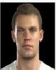 1 - Neuer