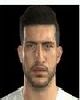 33 - Emre Can