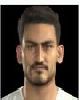 15 - Gundogan